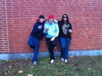 /album/fotogalerie/foto-3-jpg/